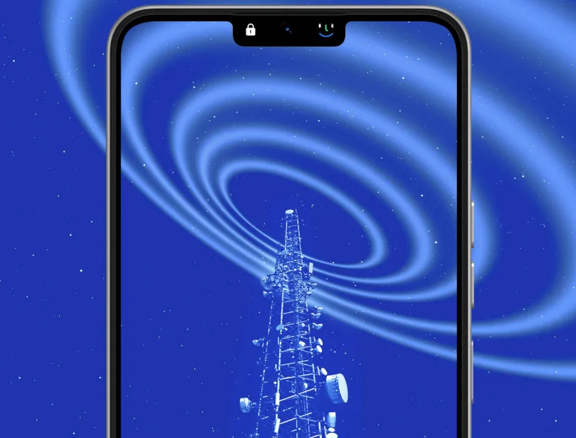 Tecno Spark Go3 Specification