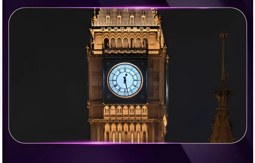 Vivo X200T Specification