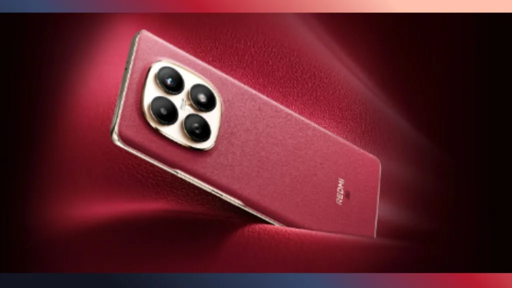 Redmi Note 15 SE 5G India Launch on April 2 – Expected Price & Specs