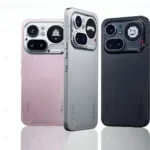 Nothing Phone 4A Pro