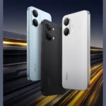 POCO X8 Pro max