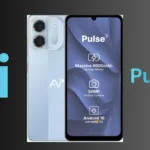 Ai Pulse 2