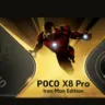 POCO X8 Pro