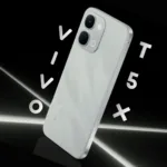 Vivo T5x
