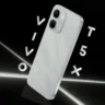 Vivo T5x