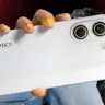 POCO X8 Pro Series