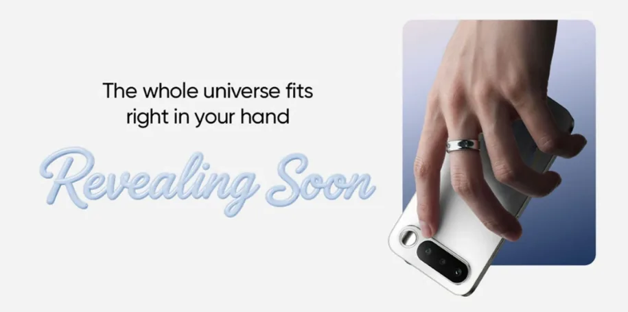 Realme 16 5G Specification