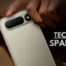 Tecno Spark 50 5G