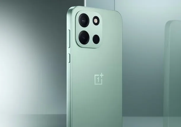 OnePlus Nord 6 Processor