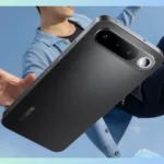 Realme 16