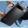 Realme 16