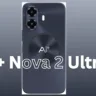 Ai+ Nova 2 Ultra