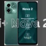 Ai+ Nova 2