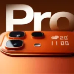 Infinix Note 60 Pro 5G