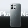 OnePlus Nord 6