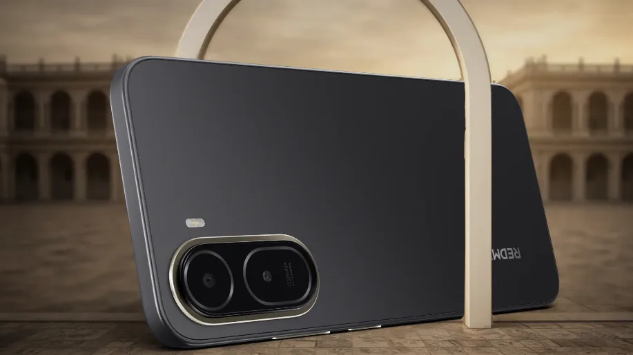 Redmi A7 Pro Specification