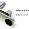 Vivo X300 Ultra 5G