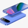 Google Pixel 11 5G