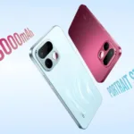 Realme 16T 5G