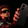 Redmi Turbo 5 5G
