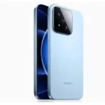 Xiaomi 17 Max 5G