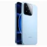Xiaomi 17 Max 5G