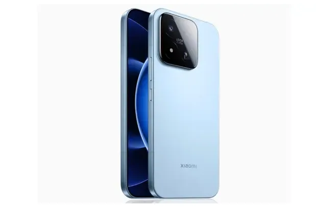 Xiaomi 17 Max 5G