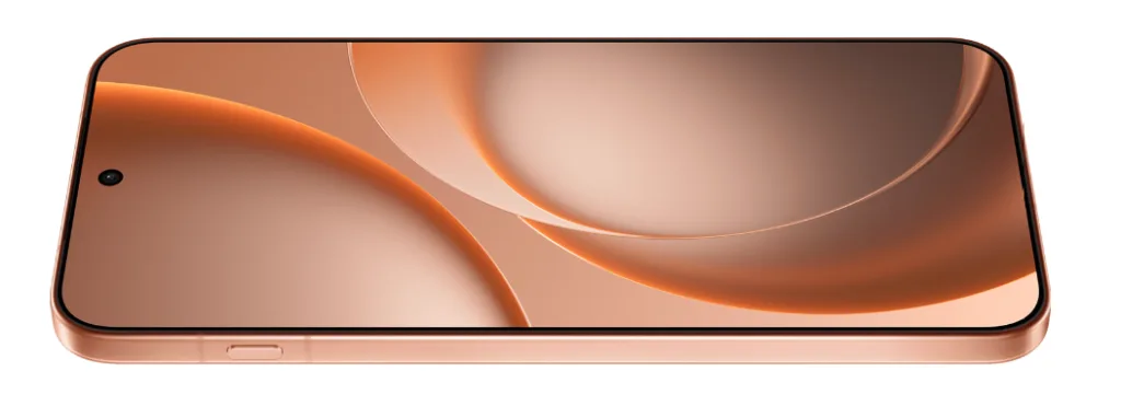 Oppo Find X9s Price