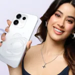 Oppo Reno 16 Series
