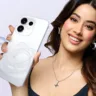 Oppo Reno 16 Series