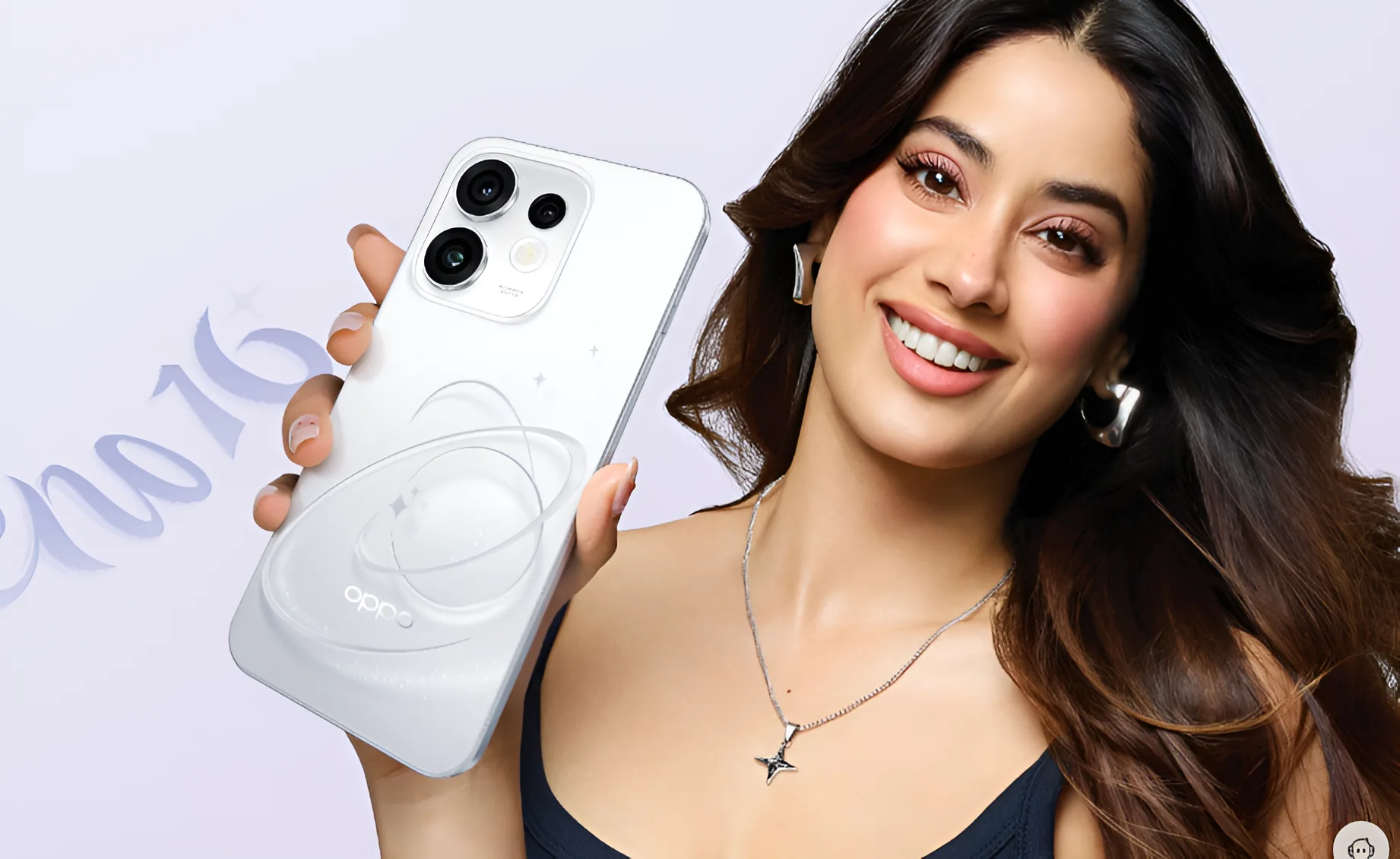Oppo Reno 16 Series